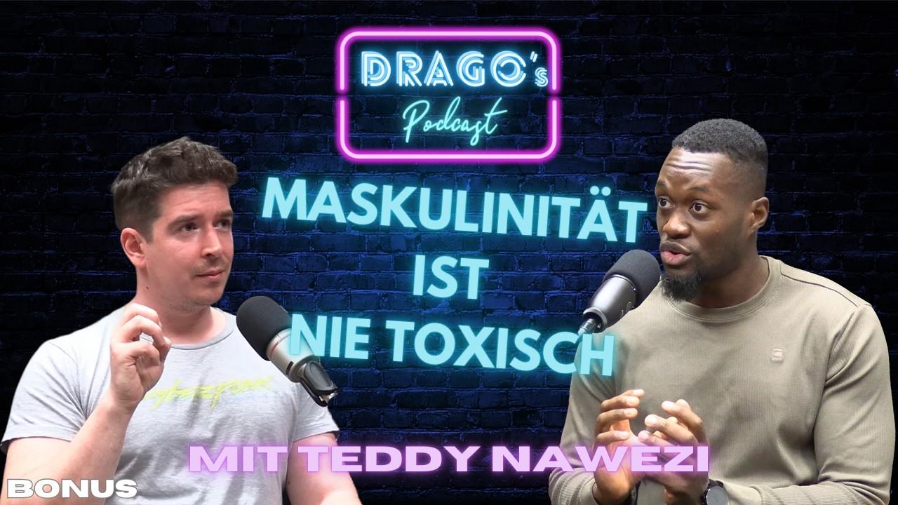 Folge 4