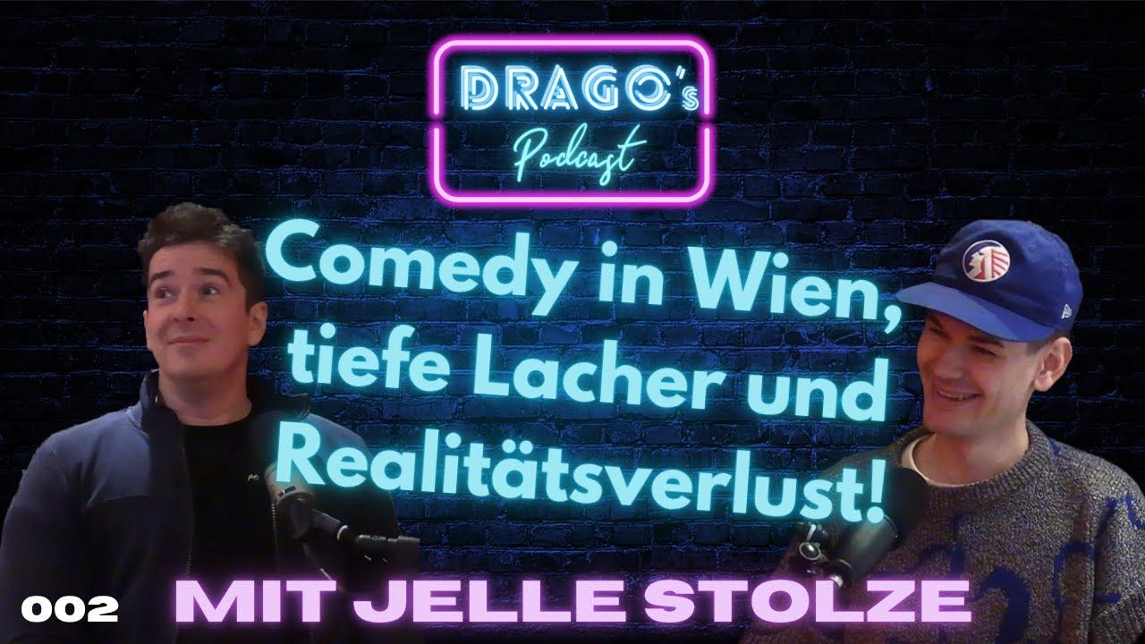 Folge 10