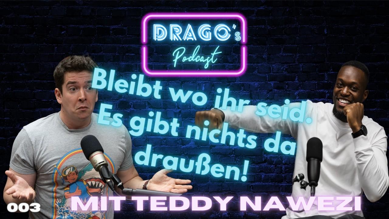 Folge 8
