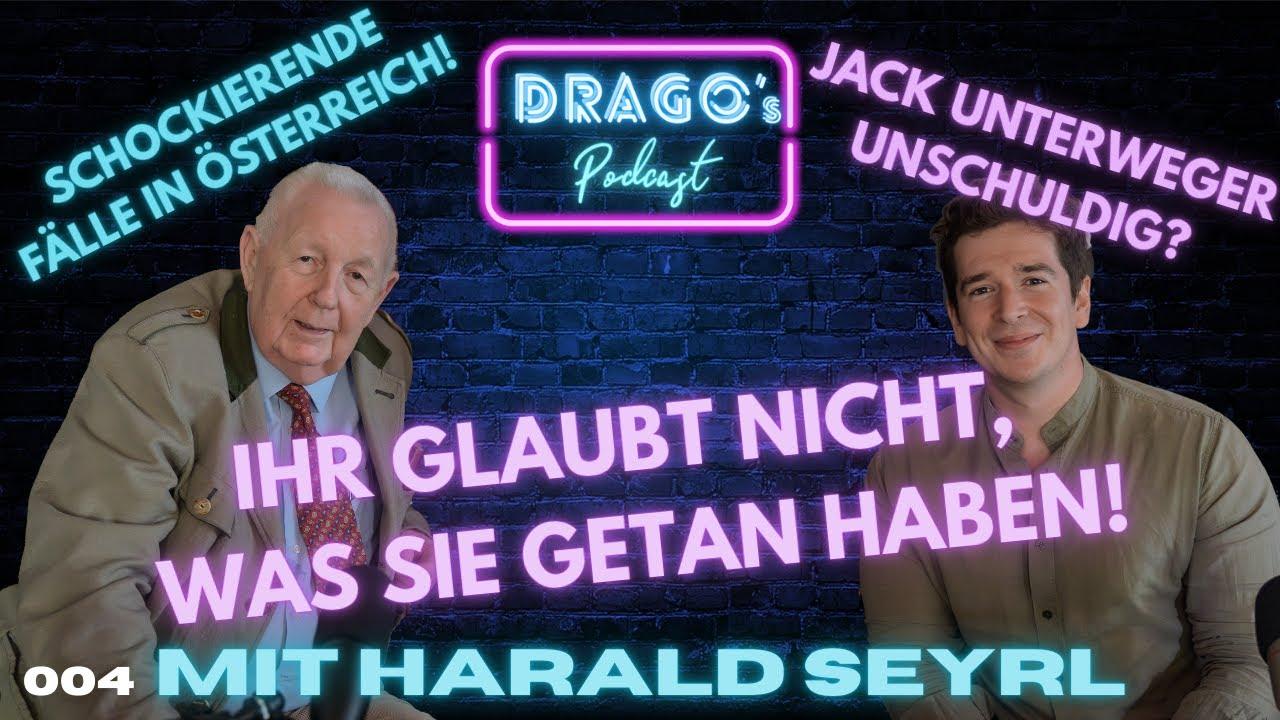 Folge 7