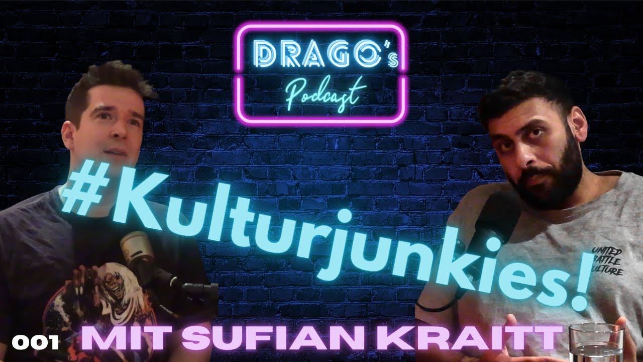 Folge 11